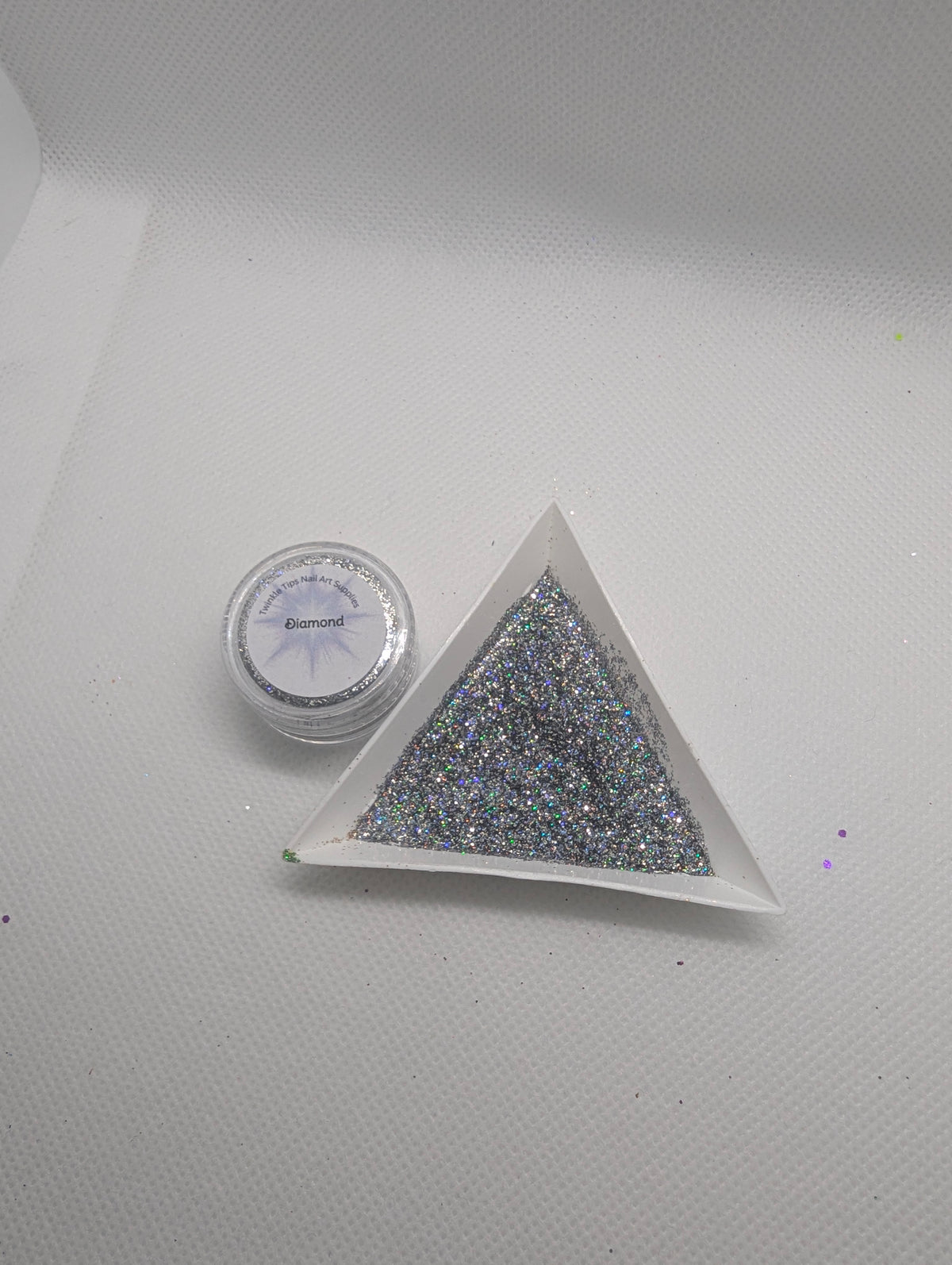 Diamond