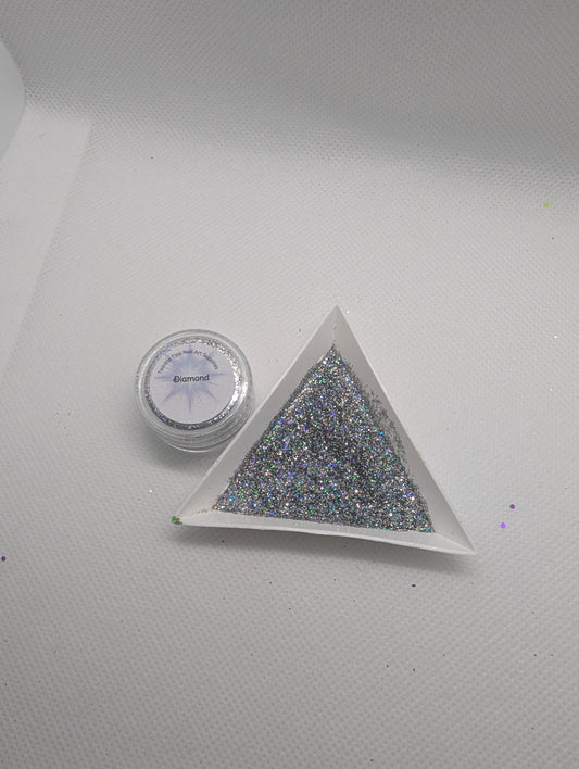 Diamond